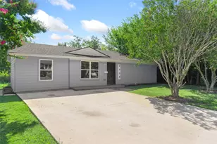 2008 Del Oak, Mesquite, TX 75149 - Photo 1