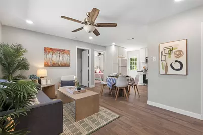 2008 Del Oak, Mesquite, TX 75149 - Photo 3
