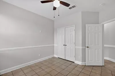1956 Canyon Ridge Street, Fort Worth, TX 76131 - Photo 27