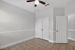 1956 Canyon Ridge St, Fort Worth, TX 76131 - Photo 27