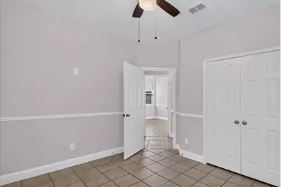 1956 Canyon Ridge Street, Fort Worth, TX 76131 - Photo 31