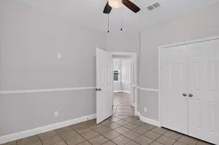 1956 Canyon Ridge St, Fort Worth, TX 76131 - Photo 31