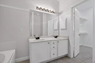 1956 Canyon Ridge St, Fort Worth, TX 76131 - Photo 21