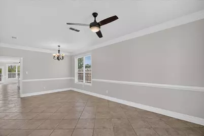 1956 Canyon Ridge Street, Fort Worth, TX 76131 - Photo 5