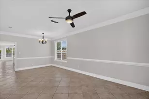 1956 Canyon Ridge St, Fort Worth, TX 76131 - Photo 5