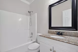 1956 Canyon Ridge St, Fort Worth, TX 76131 - Photo 25