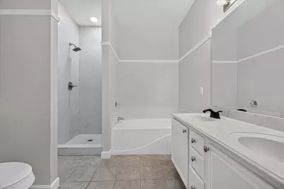 1956 Canyon Ridge Street, Fort Worth, TX 76131 - Photo 23