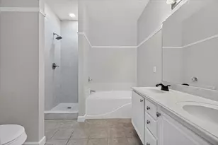 1956 Canyon Ridge St, Fort Worth, TX 76131 - Photo 23