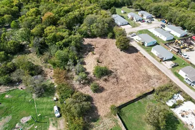Tbd County Road 617, Alvarado, TX 76009 - Photo 13