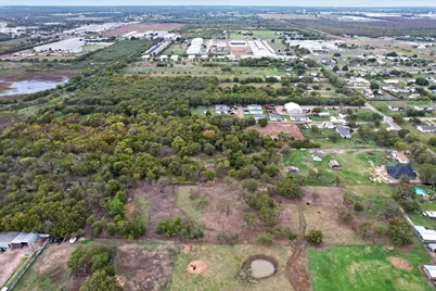 Tbd County Road 617, Alvarado, TX 76009 - Photo 5