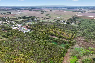Tbd County Road 617, Alvarado, TX 76009 - Photo 9