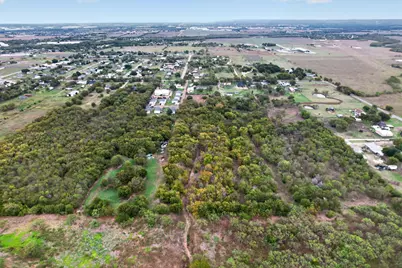 Tbd County Road 617, Alvarado, TX 76009 - Photo 7