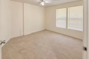 501 Eureka St, Weatherford, TX 76086 - Photo 11
