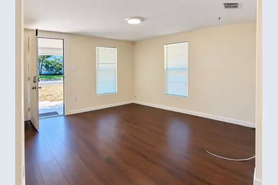 501 Eureka Street, Weatherford, TX 76086 - Photo 5