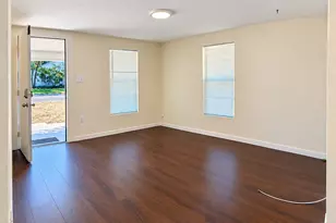 501 Eureka St, Weatherford, TX 76086 - Photo 5