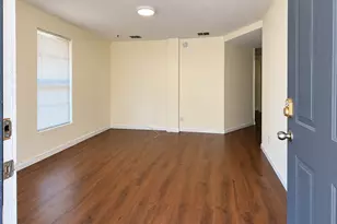 501 Eureka St, Weatherford, TX 76086 - Photo 3