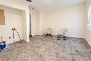 501 Eureka St, Weatherford, TX 76086 - Photo 15