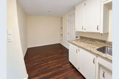 501 Eureka Street, Weatherford, TX 76086 - Photo 13