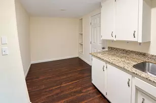 501 Eureka St, Weatherford, TX 76086 - Photo 13
