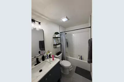 2915 Rayswood Drive, Carrollton, TX 75007 - Photo 9