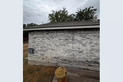 2915 Rayswood Drive, Carrollton, TX 75007 - Photo 17