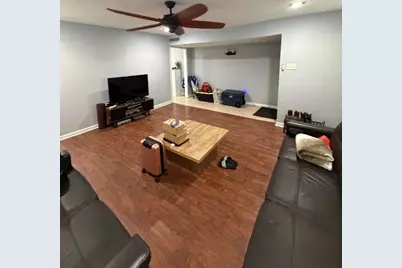 2915 Rayswood Drive, Carrollton, TX 75007 - Photo 3