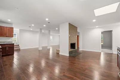 9221 Plano Road, Dallas, TX 75238 - Photo 9