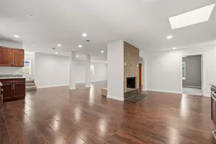 9221 Plano Rd, Dallas, TX 75238 - Photo 9