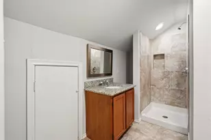 9221 Plano Rd, Dallas, TX 75238 - Photo 19