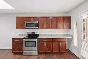 9221 Plano Rd, Dallas, TX 75238 - Photo 7