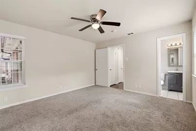 9221 Plano Road, Dallas, TX 75238 - Photo 11