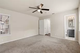9221 Plano Rd, Dallas, TX 75238 - Photo 11