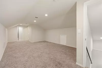 9221 Plano Road, Dallas, TX 75238 - Photo 17