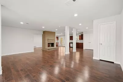 9221 Plano Road, Dallas, TX 75238 - Photo 3