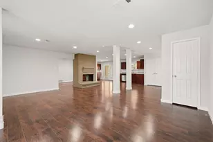 9221 Plano Rd, Dallas, TX 75238 - Photo 3