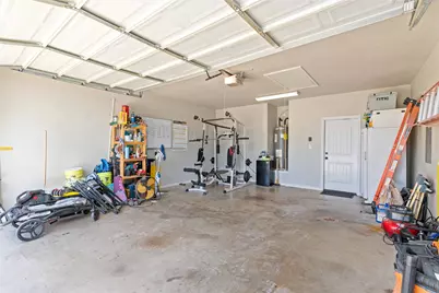 5407 Arrowhead Drive, Granbury, TX 76048 - Photo 25
