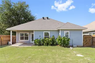 5407 Arrowhead Dr, Granbury, TX 76048 - Photo 21