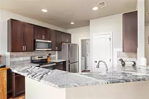 5407 Arrowhead Dr, Granbury, TX 76048 - Photo 7