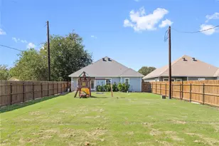 5407 Arrowhead Dr, Granbury, TX 76048 - Photo 23