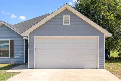 5407 Arrowhead Drive, Granbury, TX 76048 - Photo 27