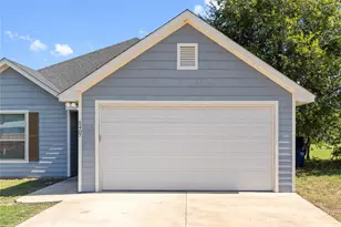 5407 Arrowhead Dr, Granbury, TX 76048 - Photo 27