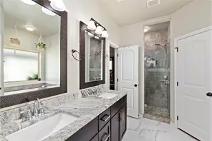 5407 Arrowhead Dr, Granbury, TX 76048 - Photo 13