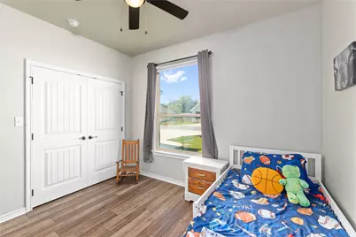 5407 Arrowhead Drive, Granbury, TX 76048 - Photo 15