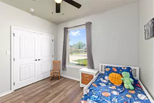 5407 Arrowhead Dr, Granbury, TX 76048 - Photo 15