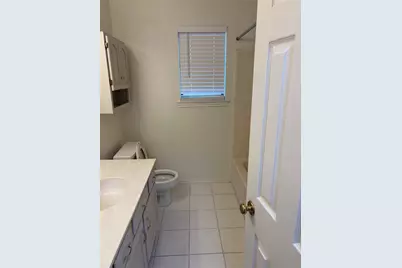 9 High Life Circle, Abilene, TX 79606 - Photo 15