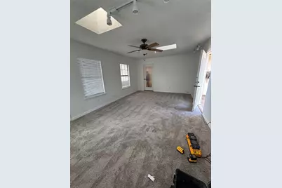 9 High Life Circle, Abilene, TX 79606 - Photo 19