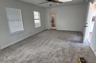 9 Highlife Cir, Abilene, TX 79606 - Photo 19