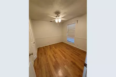 9 High Life Circle, Abilene, TX 79606 - Photo 9