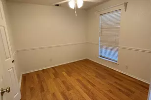 9 Highlife Cir, Abilene, TX 79606 - Photo 9