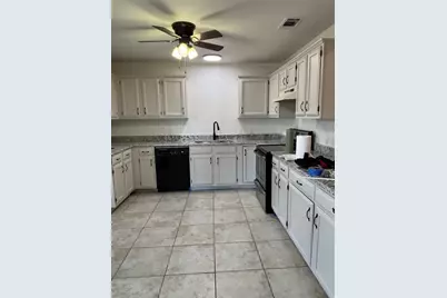 9 High Life Circle, Abilene, TX 79606 - Photo 17